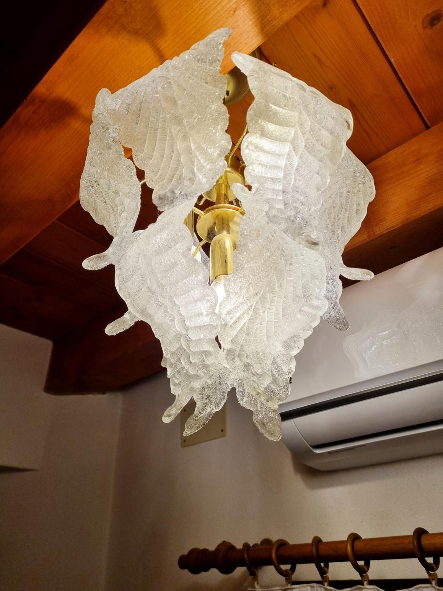 La Casa Di Giorgia Lägenhet Chioggia Exteriör bild