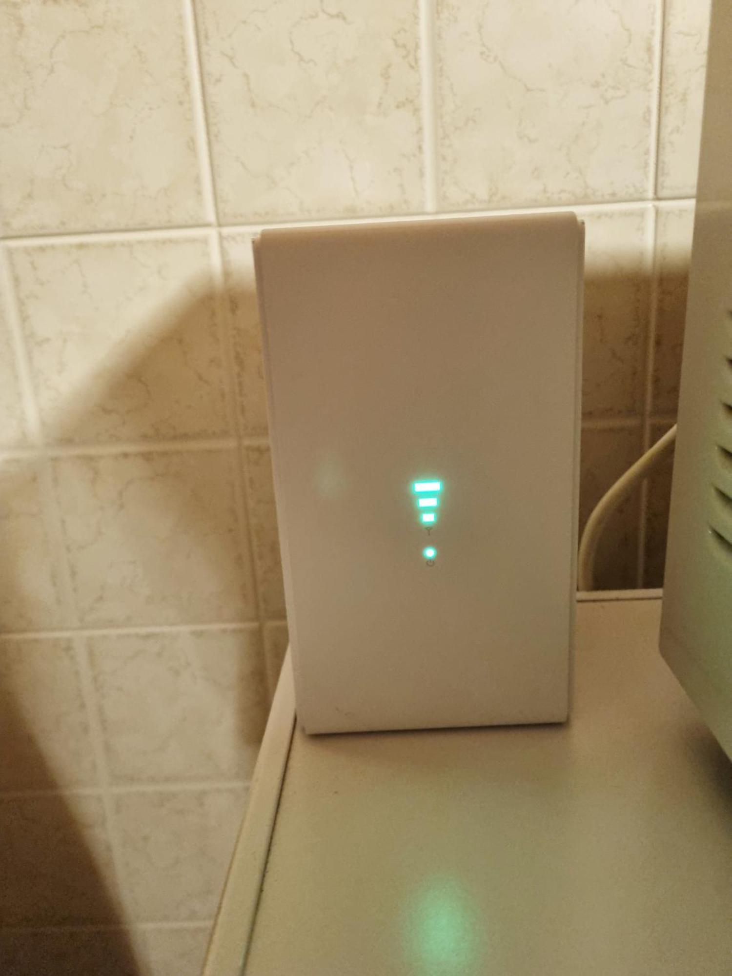 La Casa Di Giorgia Lägenhet Chioggia Exteriör bild